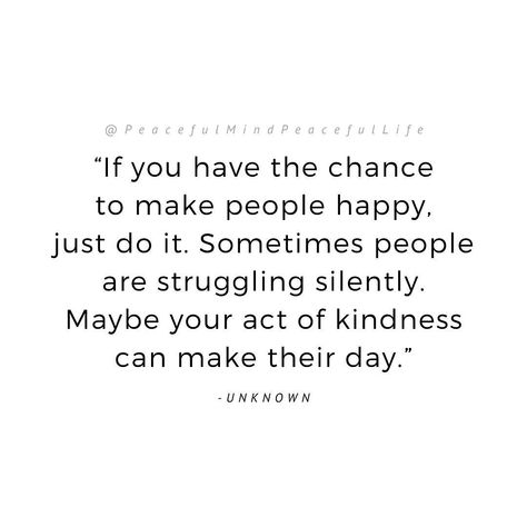 Peaceful Mind Peaceful Life on Instagram: “2020 has been a struggle for everyone. Our struggles are very outward this year and known by many, but remember there is a silent struggle��…” Silent Struggle Quotes, Struggles Quotes, Silent Struggle, Peaceful Mind Peaceful Life, Struggle Quotes, Peaceful Mind, Peaceful Life, Just Do It, Beautiful Words
