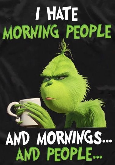 The Grinch Quotes, Grinch Sayings, Grinch Memes, Funny Christmas Wallpaper, Funny Mean Quotes, Christmas Wallpaper Iphone Cute, Grinch Quotes, Mean Humor, Memes Pt