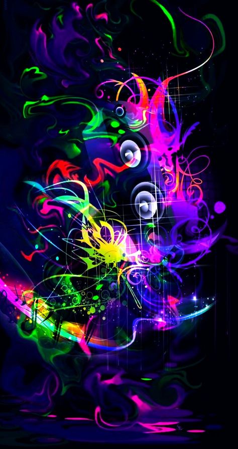 Music Wallpaper for mobile phone, tablet, desktop computer and other devices HD and 4K wallpapers. Wallpaper Musik, Music Notes Art, Graffiti Wallpaper Iphone, Music Drawings, Bubbles Wallpaper, Galaxy Background, Graffiti Wallpaper, Music Artwork, Rainbow Wallpaper