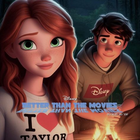 Better Then The Movies Book Fanart, Betting On You Lynn Painter, Better Than The Movies Fanart, Lynn Painter, Better Than The Movies, Romantic Book Quotes, Book Log, Romantic Books, Story Characters