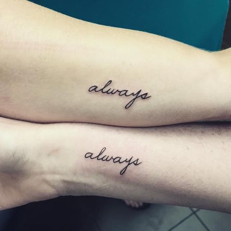 Forever Tattoos, Bff Tats, Friend Squad, Matching Bff Tattoos, Twin Tattoos, J Tattoo, Matching Friend Tattoos, Tattoo Placements, Matching Best Friend Tattoos