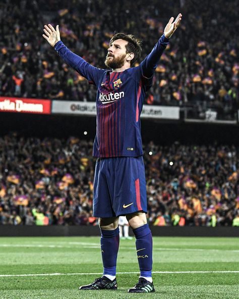 Messi Avatar, Messi Goals, Lio Messi, Messi Fans, Lionel Messi Wallpapers, Messi 10, Leo Messi, Hd Picture, The Club