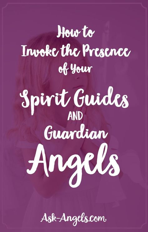 Spirit Guide Signs, Melanie Beckler, Mind Body Soul Connection, Angel Guide, Vision Quest, Native American Quotes, Irish Quotes, Archangel Gabriel, Your Guardian Angel