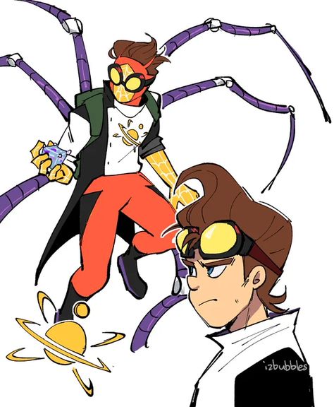 izzy 🫧 on X: "yall probably saw this one coming https://t.co/XGOO0PAXnA" / X Nicktoons Unite Fanart, Spider Reference, Nickelodeon Fanart, Spidersona Oc, Nicktoons Unite, Spider Sona, Timmy Turner, Arte Nerd, Jimmy Neutron