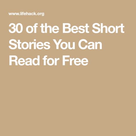 Romantic Short Stories Wattpad, Short Stories For Adults, Interesting Short Stories, Short Fiction Stories, Romantic Short Stories, Short Stories To Read, Stories To Read, Very Short Stories, Free Short Stories