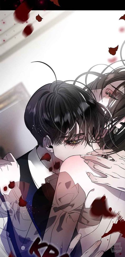 Mystic Messenger Fanart, Yandere Manga, Karakter Disney, Toxic Relationship, Blue Night, Romantic Manga, Manga Collection, Manga Books, Manga Cute