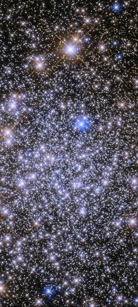 Space And Universe, Globular Cluster, Still Awake, Star Clusters, Cosmos Space, Sea Of Stars, Space Universe, Space Odyssey, Sparkling Stars