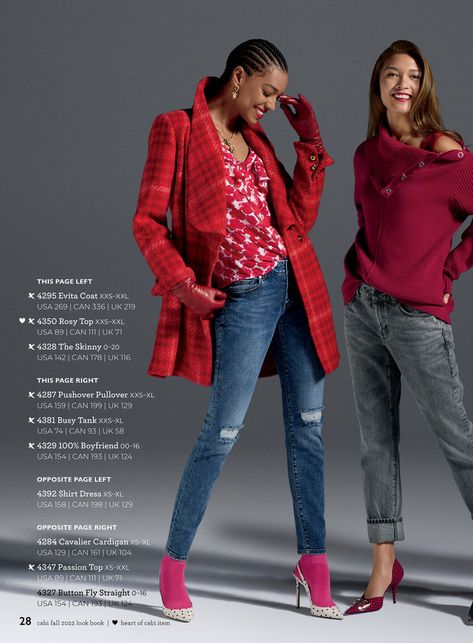 Cabi Fall 2022 Outfits Ideas, Cabi Fall 2022 Outfits, Cabi Fall 2023, Cabi Fall 2022, Cabi Fashion, Cabi Clothes, Fashion Capsule Wardrobe, Fashion Capsule, Layering Outfits