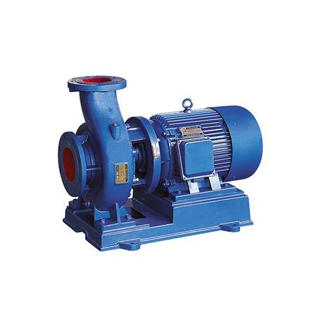 Water Pump and Irrigation Machine Archives - CAMCO Machinery & Equipment LTD. Centrifugal Pump, Seal Design, New Energy, Water Supply, Water Pump, Energy Saving, Water Pumps, Keep It Cleaner, Pumps