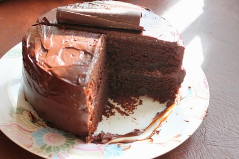 <title>Chocolate Liquorice Cake Licorice Desserts, Recipes Using Black Licorice, Liquorice Allsorts Cake, Licorice Allsorts Slice, Licorice Cake, Chocolate Beet Cake, Beet Cake, Liquorice Allsorts, Chocolate Souffle