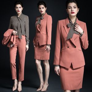 Ojt Uniform For Women, Bank Uniform Woman, Reception Uniform Hotel, Women Uniform Office, Bank Uniform Design, Uniform Outfits Work Woman, Work Uniform Outfits, Uniform Design Staff Office, Uniform Design Ideas