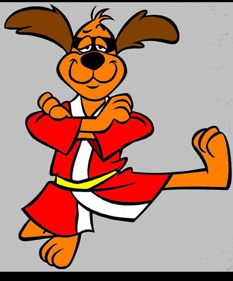 #HongKongPhooey #Nuffsaid Happy Tuesday Everybody! 1970 Cartoons, Hong Kong Phooey, Funny Memories, Saturday Cartoon, 70s Cartoons, 1970s Cartoons, Old Cartoon Characters, Retro Things, Hanna Barbera Cartoons