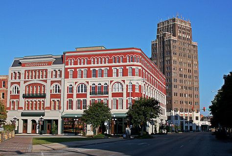 MSU Riley Center in foreground  Threefoot Building behind.  Meridian, MS Meridian Mississippi, Mississippi Travel, Mississippi State University, Sweet Magnolia, Breast Recipe, Frozen Chicken, Mississippi State, Best Places To Live, Southern Charm