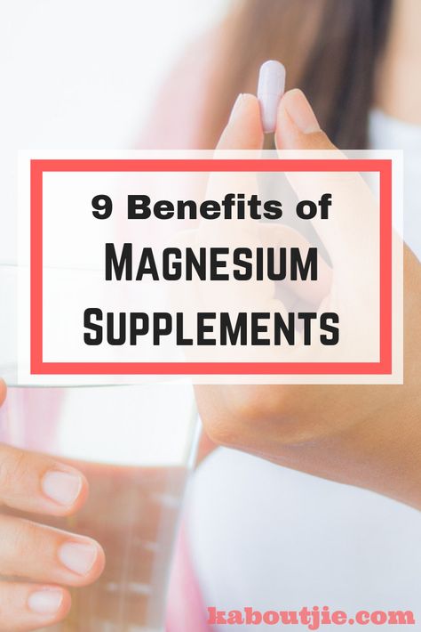 Magnesium Benefits Vitamins, Benefits Of Magnesium Supplements, Best Magnesium Supplement, Benefits Of Magnesium, Best Magnesium, Magnesium Supplement, Tomato Nutrition, Physical Inactivity, Magnesium Benefits