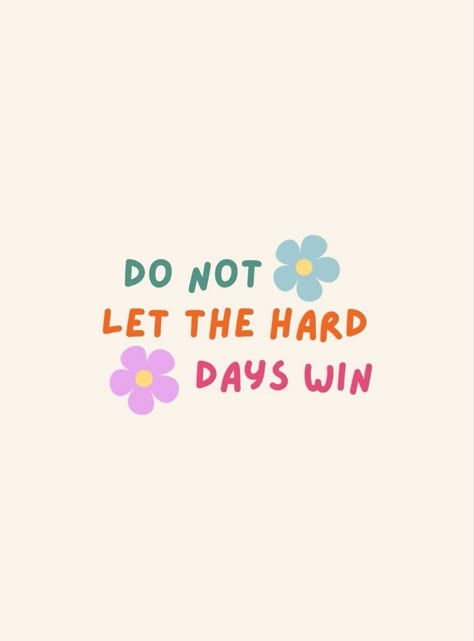 Motivational Screensavers, Wallpaper Affirmations, Trending Wallpapers, Inspirational Wallpaper, Bright Quotes, Positive Quotes Wallpaper, Positive Wallpapers, Viral Quotes, Happy Quotes Positive