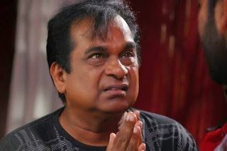 Brahmanandam Expressions, Funny Faces Quotes, Telugu Jokes, Decent Wallpapers, New Photos Hd, Shadow Photos, Instagram Ideas Post, Meme Template, Beautiful Scenery Nature