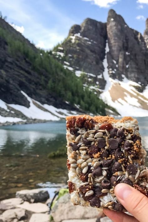 Mountain Bar, Lake Agnes Tea House, Lake Agnes, Chateau Lake Louise, Fork In The Road, Horse Trail, Moraine Lake, Mountain Park, Bar Recipe