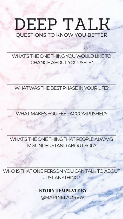 Questions To Ask On Instagram, Question Instagram Story, Instagram Template Story, Question Box, Conversation Starter Questions, Deep Questions To Ask, Instagram Story Questions, Instagram Questions, Journal Questions