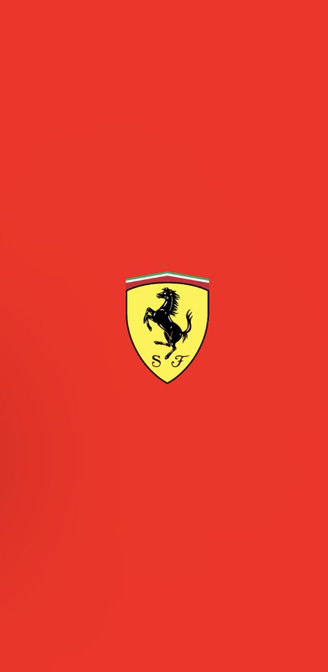 F1 Team Ferrari Wallpaper Formula 1 Scuderia Ferrari, Ferrari Scuderia Wallpaper, Ferrari F1 Minimalist Wallpaper, Forza Ferrari Wallpaper, Ferrari Logo Hd Wallpaper, Ferrari Logo Wallpapers, Ferrari Aesthetic Wallpaper, Ferrari Wallpaper Aesthetic, Ferrari Wallpaper F1