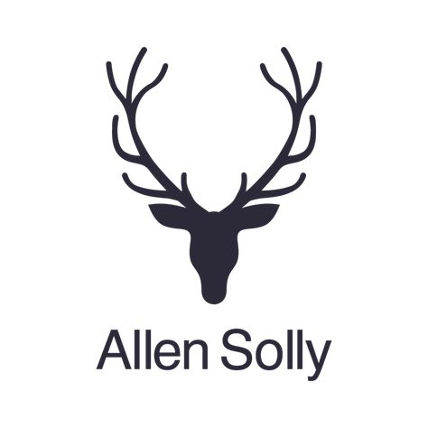 Allen Solly Logo, Kannada Rajyotsava Quotes, Logo Pdf, Printed Dresses Fashion, Shivaji Maharaj Hd Wallpaper, Mahindra Thar, Allen Solly, Kutch Work Designs, Happy Onam