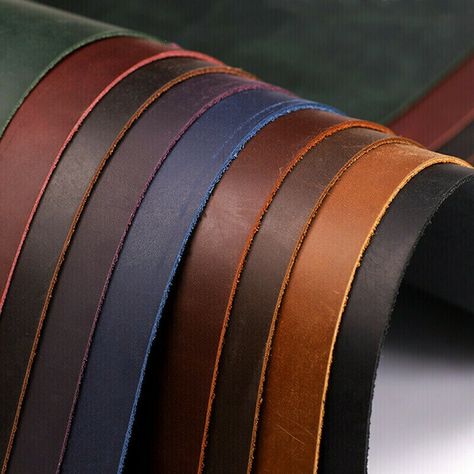 Upholstery Repair, Leather Repair, Naha, Light Orange, Leather Patches, Purple Grey, White Beige, Yellow And Brown, Leather Fabric