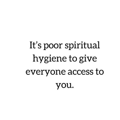 Natalie  Birdsong on Instagram: “Not everyone deserves access to you. We have to be mindful of the energy that we put out, but ESPECIALLY the energy that we take IN!!!!…” Yoga Facts, Healthy Activities, Energy Quotes, Worth Quotes, New Beginning Quotes, Be Mindful, Care About You, The Energy, Wise Quotes