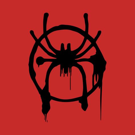 Spider Punk Symbol, Spider Punk Logo, Spider Punk Tattoo, Punk Symbols, Punk Logo, Punk Tattoo, Spider Punk, Spider Design, Graffiti Logo