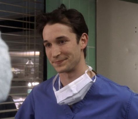 John Carter Er, Er Show, Emergency Room Doctor, Noah Wyle, Dear John, Al Pacino, Emergency Room, Iconic Characters, Male Models