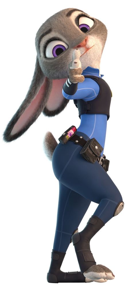 Characters Expressions, Officer Hopps, Judy Hops, Zootopia Judy Hopps, Zootopia Nick And Judy, Urban Shop, Zootopia Art, Nick And Judy, Disney Zootopia