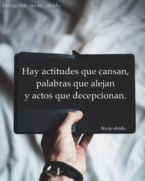 Live And Learn Quotes, Goodbye Quotes, Spanglish Quotes, Cute Spanish Quotes, Done Quotes, Dope Quotes, Words Of Wisdom Quotes, Girl Boss Quotes, Boss Quotes