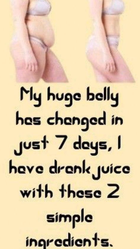 Strongest Belly Fat Burner Drink Drink This Natural Drink Can Help Burn Belly Fat Belly Fat Burner Drink, Belly Fat Burner, Fat Loss Drinks, Fat Burner Drinks, Lose 40 Pounds, Lose 50 Pounds, Fat Burning Drinks, Burn Belly Fat, Fat Burner