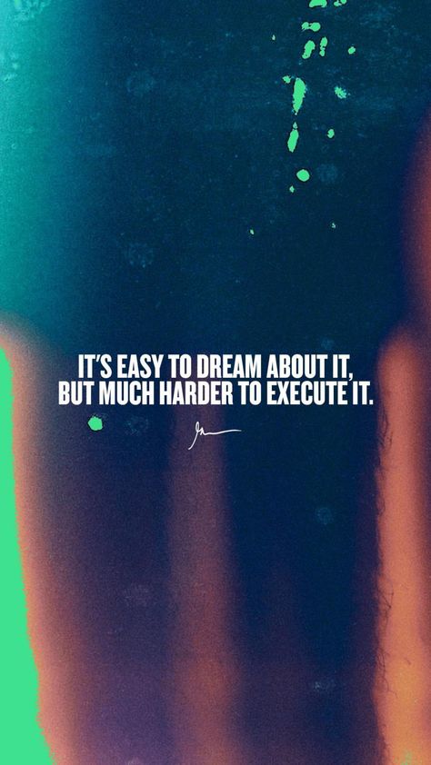 Garyvee Wallpaper, Garyvee Quotes, Gary Vaynerchuk Quotes, Impressive Quotes, Big Quotes, Entrepreneurship Motivation, Gym Wallpaper, Dream Big Quotes, Impress Quotes