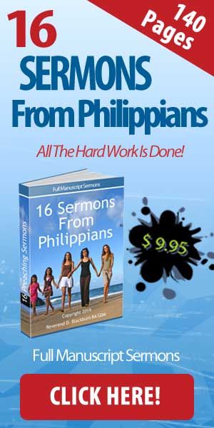 Free Sermons | More Free Online Sermons For Ministers Bible Outline, Expository Preaching, Sermon Preparation, Bible Preaching, Sermon Outlines, Book Of Philippians, Free Sermons, Sermon Illustrations, Good News Bible