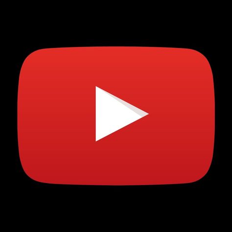 Youtube Png, Cool Wallpapers Music, Youtube Logo Png, Money Photography, Banner Template Photoshop, Make Money Photography, Wallpapers Music, Heart App, Youtube Video Ads