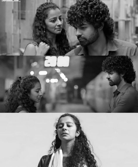 Hridyam Movie, Megamo Aval Song Images, Hridayam Movie Hd Images, Hridayam Movie Images, Hridyam Images, Love Failure Tamil Movie Images, 7g Rainbow Colony Movie Images, Hridayam Aesthetic, Hridayam Movie Photos 4k