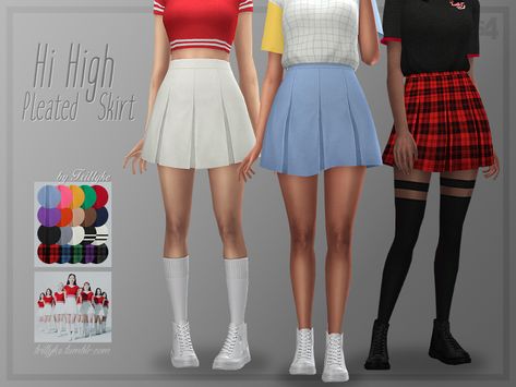 Sims 4 Tsr, Sims 4 Mm Cc, Sims 4 Game Mods, Sims 4 Cc Folder, Sims 4 Teen, Sims 4 Dresses, Sims 4 Characters, Sims 4 Mm, Sims Four