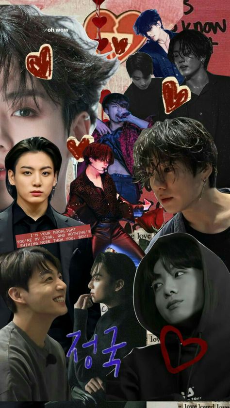 Kpop Mood Board, Kookie Wallpaper Cute, Jungkook Moodboard, Jungkook Aesthetic Wallpaper, Bts Moodboard, Happy Birthday Jungkook, Jungkook Fashion, Jungkook Style, Birthday Jungkook