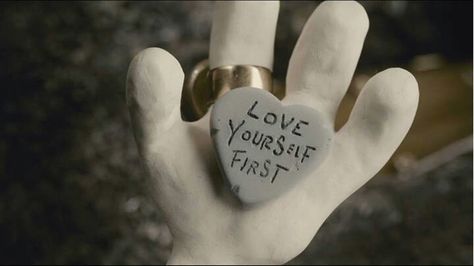 ❤ Mary And Max, Max Movie, Dainty Tattoos, Film Quotes, Try To Remember, Love Yourself First, Love Others, Set You Free, Great Movies