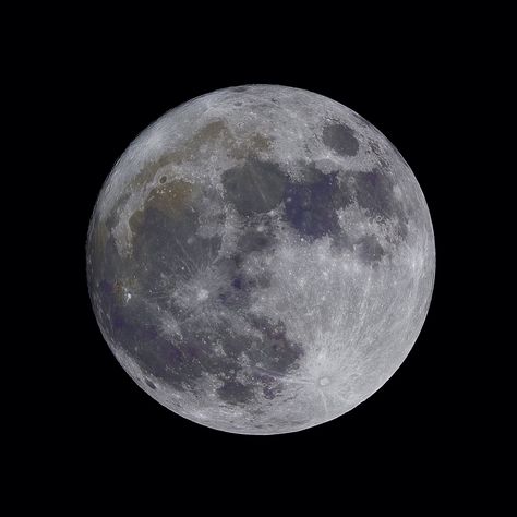 full moon photo – Free Moon Image on Unsplash Moon Images Hd, Nature Kindergarten, Full Moon Photography, Full Moon Photos, Big Moon, Moon Images, Moon Photos, Poster Shop, Moon Pictures