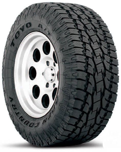 Off Road Tires, Tyre Brands, All Terrain Tyres, All Season Tyres, Automotive Tires, Truck Tyres, Chevrolet Silverado 1500, Truck Lights, Silverado 1500