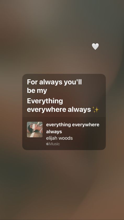 Elijah Woods Music, Elijah Wood, Music Collage, Spotify Lyrics, Lyrics Aesthetic, Vibe Song, Poem Quotes, Aesthetic Iphone, Good Vibe Songs