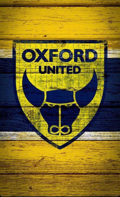 Oxford United, Oxford, The Unit, Football, Collage, Quick Saves, Pins, American Football