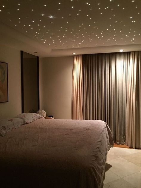 False Ceiling Bedroom Luxury, Fall Ceiling Designs For Living Room, Bedroom Ceiling Design Modern, Fall Ceiling Designs For Bedroom, Fall Ceiling Designs, Luxury Ceiling Design, Fall Ceiling, False Ceiling Bedroom, Amazing Bedroom Designs