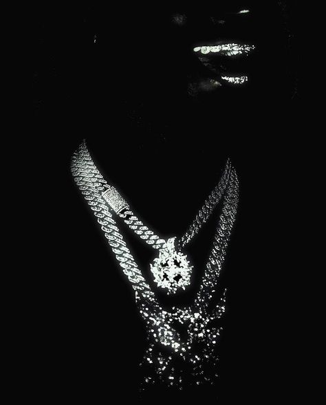 Ken Carson Black And White, Pfp Opiumcore, Ken Carson Pfp Rare, Ken Carson Aesthetic, Ken Carson Wallpaper, W Pfp, Vampire Grillz, Really Cool Wallpapers, Rapper Wallpaper Iphone