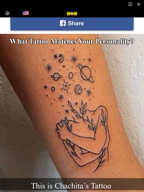 Basic Tattoos, Self Love Tattoo, Small Forearm Tattoos, Retro Tattoos, Tattoos Geometric, Forearm Tattoo Women, Hand Tattoos For Women, Stylist Tattoos, Discreet Tattoos