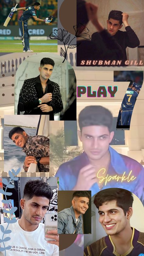 Subhman Gill Aesthetic, Shubman Gill Sketch, Shubman Gill Aesthetic Wallpaper Cricket, Shubhman Gill Aesthetic, Shubhman Gill Wallpaper, Shubman Gill Aesthetic, Shubman Gill Wallpaper, I Love Cricket Images, Shubham Gill