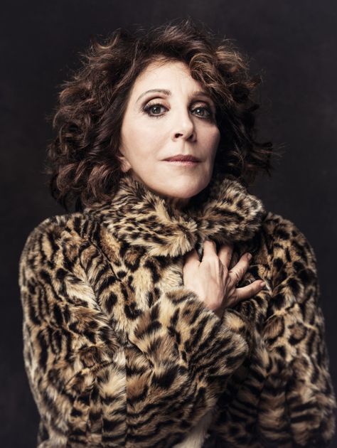 At 70, Andrea Martin Is Getting Her Big Break Andrea Martin, Jessica Walter, Christopher Guest, Vampire Bites, John Candy, Martin Short, Catherine O'hara, Kate Mckinnon, Hallmark Movie