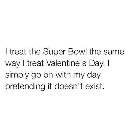 Super Bowl Sunday | futuredinnerpartywife.com #quotes #quote #funnyquotes #alcohol #hungry #food #nom #wine #foodporn #wino #vino #winenight #funny #laughs #sarcasm #football #nfl #patriots #seahawks #superbowl49 #superbowl Superbowl Sunday Quotes, Superbowl Sunday, Nfl Patriots, Super Bowl Sunday, Sunday Quotes, Wine Night, My Funny Valentine, Football Nfl, Funny Valentine