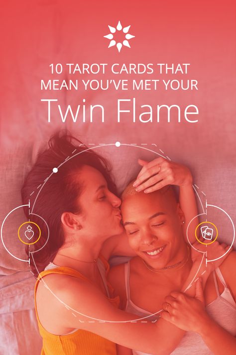 Twin Flame Tarot Spread, Tarot Spreads For Twin Flame, Twin Flame Tarot Cards, Meeting Your Twin Flame, Twin Flame Challenges, Twin Flame Tarot, Twin Flame Tarot Reading, The Emperor Tarot, Love Tarot Card