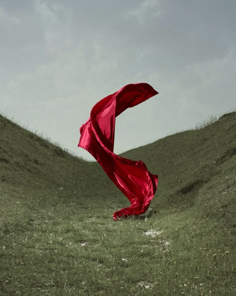 Lost Forever, Fabric Photography, Split Second, East Sussex, 가을 패션, Land Art, The Landscape, Adobe Lightroom, Natural Environment